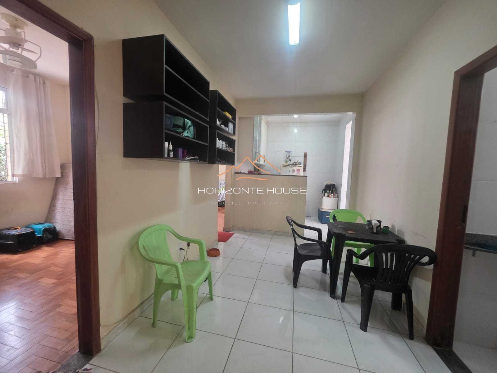 Apartamento Prado 3 quartos 120m2 (6)