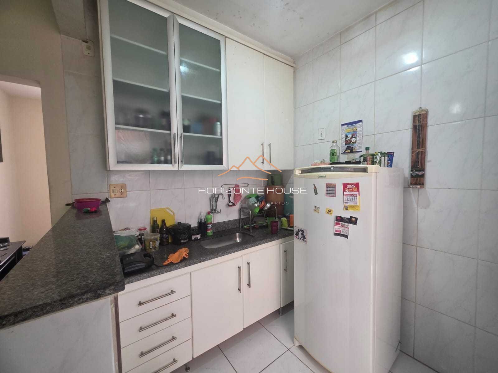 Apartamento Prado 3 quartos 120m2 (7)