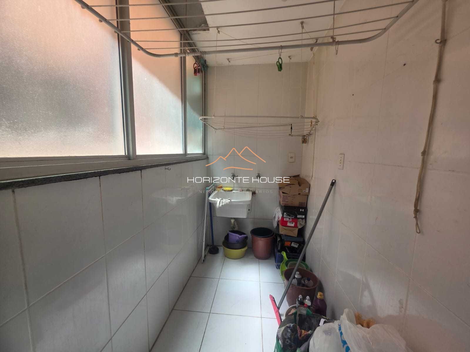 Apartamento Prado 3 quartos 120m2 (8)