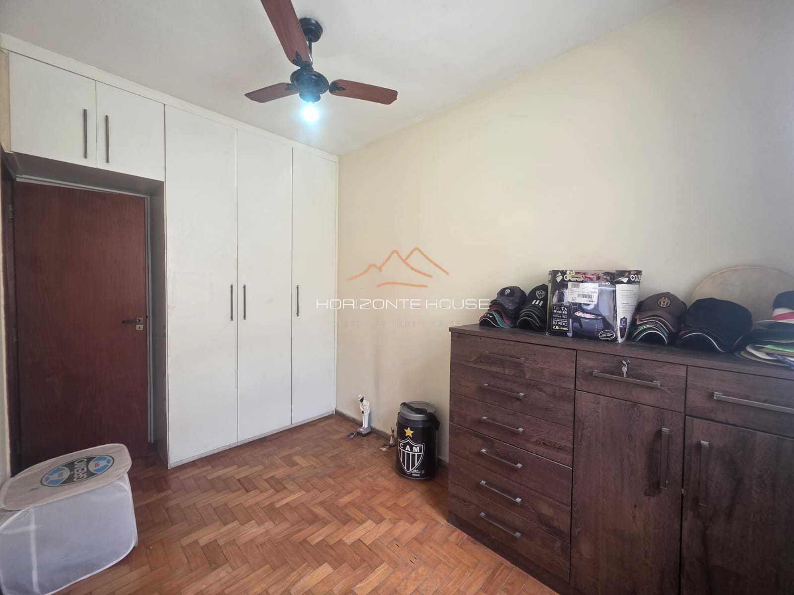 Apartamento Prado 3 quartos 120m2 (9)