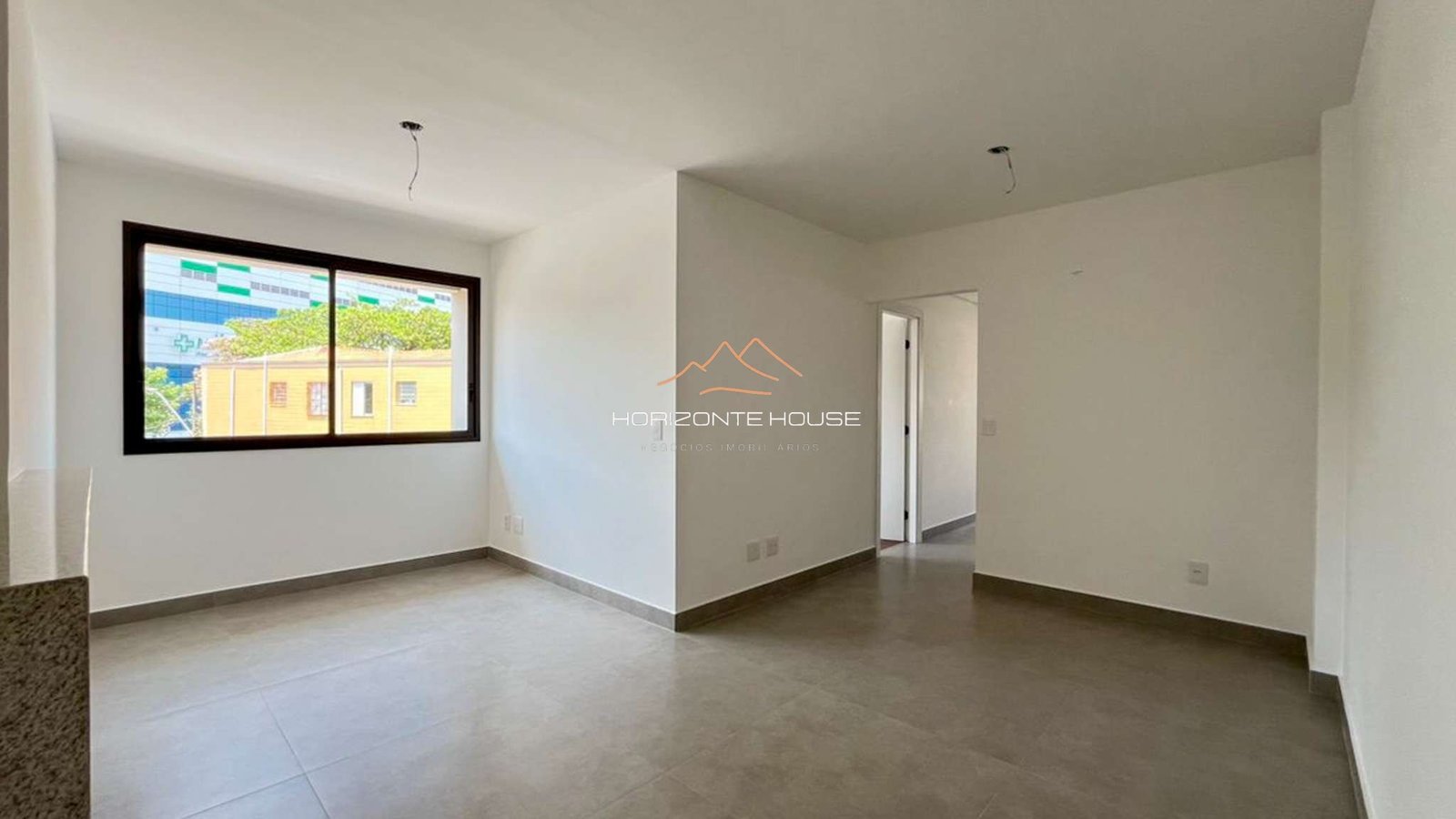 Apartamento Prado 3 quartos 77m2 (1)