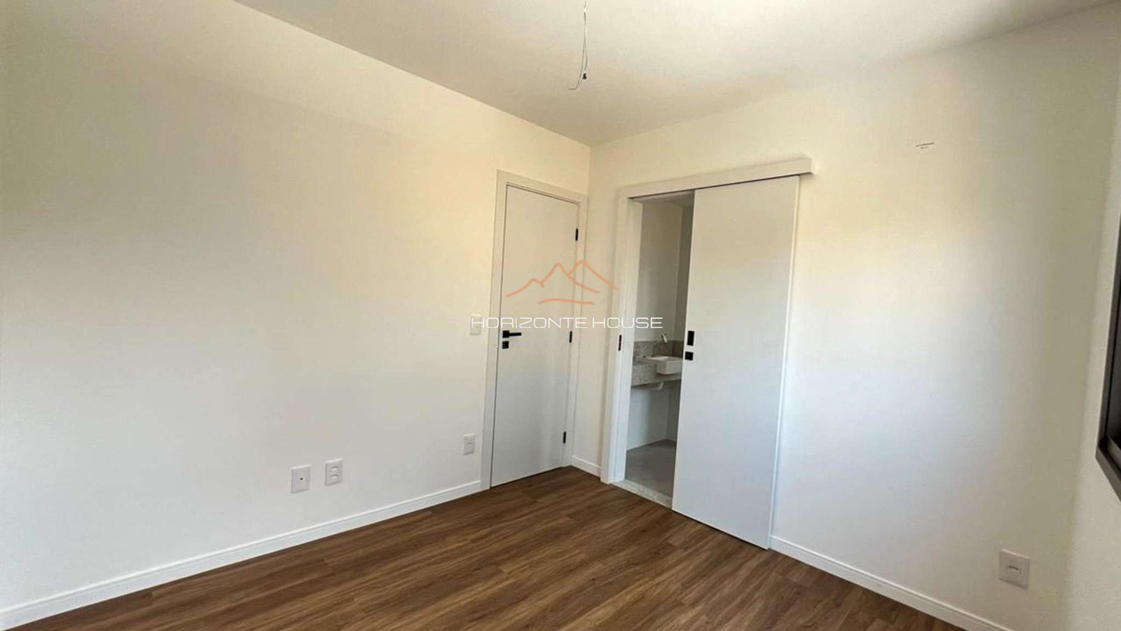 Apartamento Prado 3 quartos 77m2 (10)