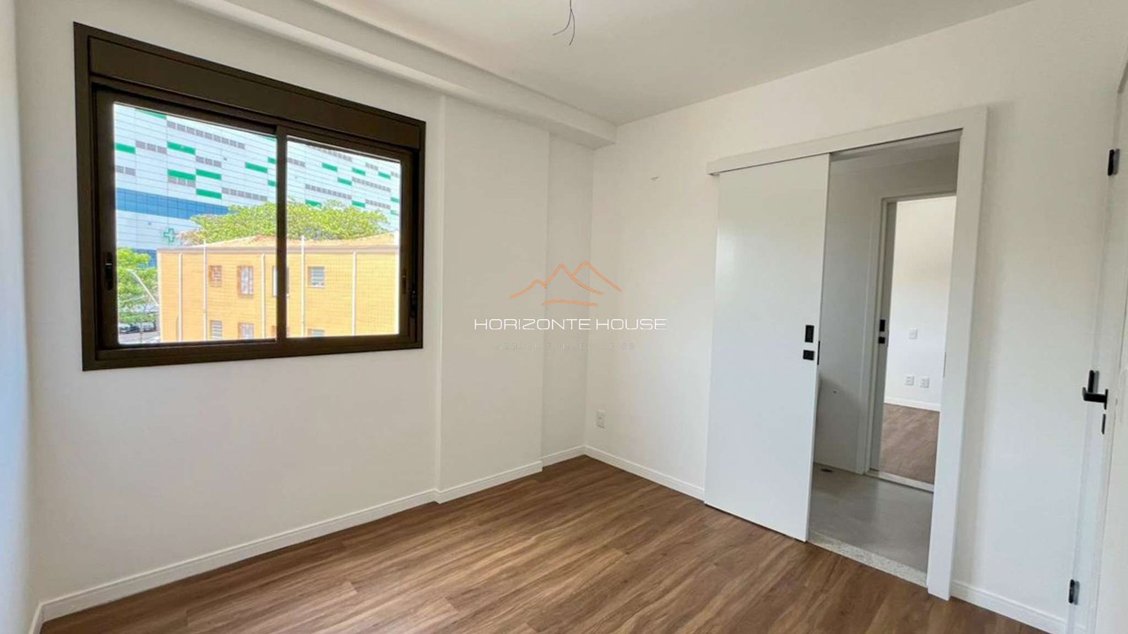 Apartamento Prado 3 quartos 77m2 (11)