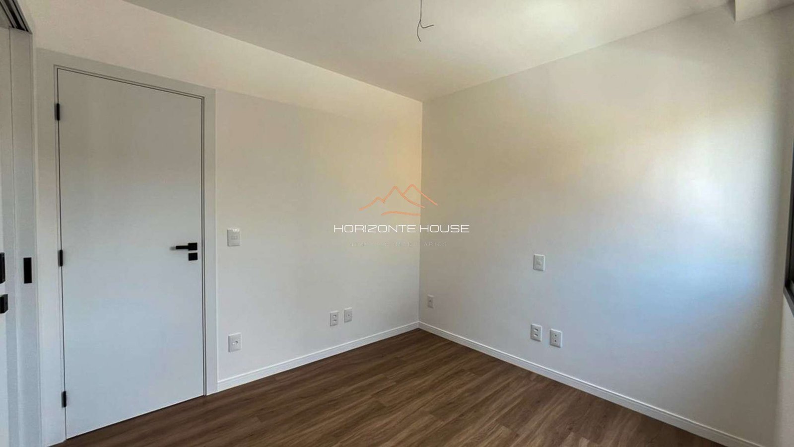 Apartamento Prado 3 quartos 77m2 (12)
