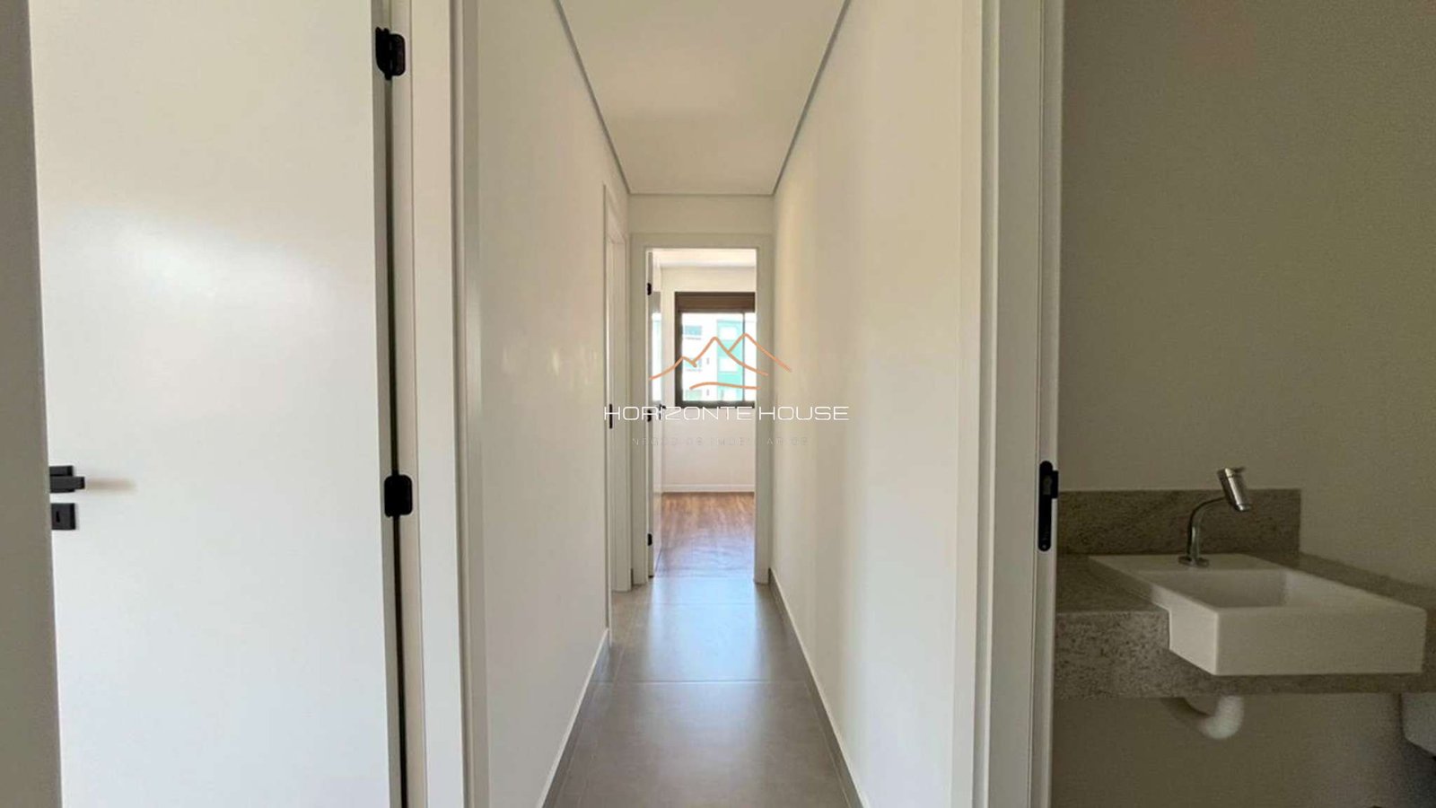 Apartamento Prado 3 quartos 77m2 (13)