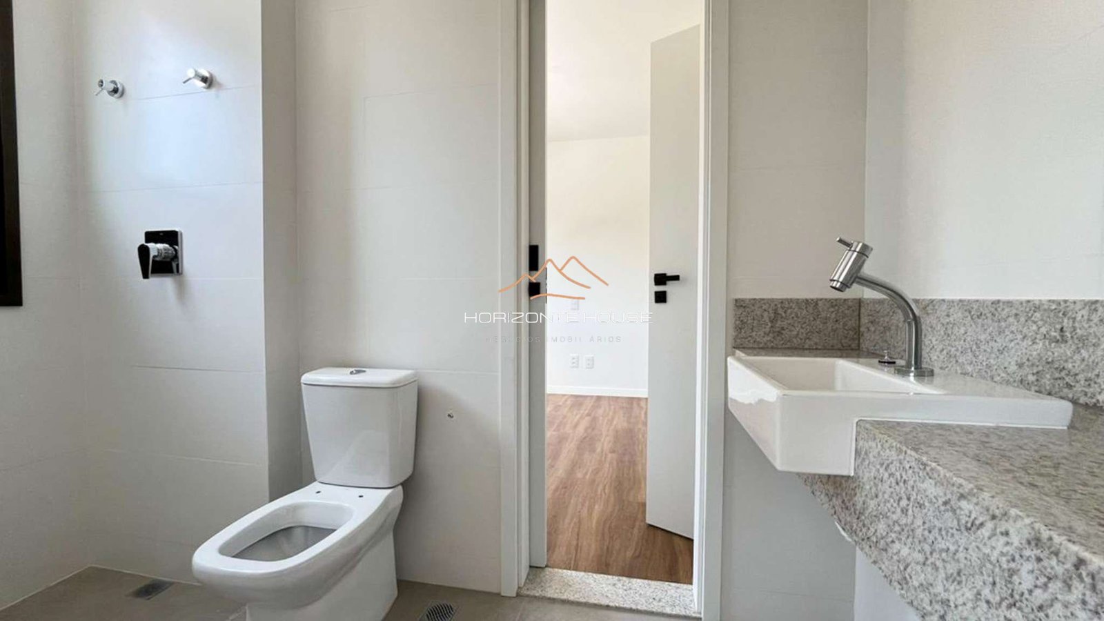 Apartamento Prado 3 quartos 77m2 (14)