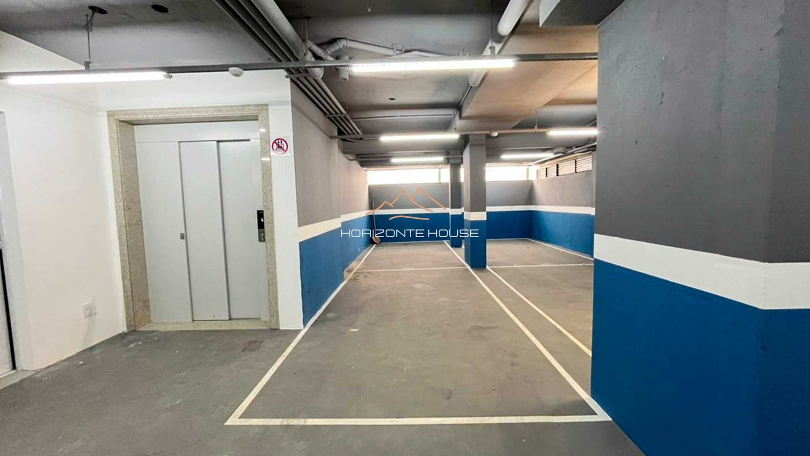 Apartamento Prado 3 quartos 77m2 (16)