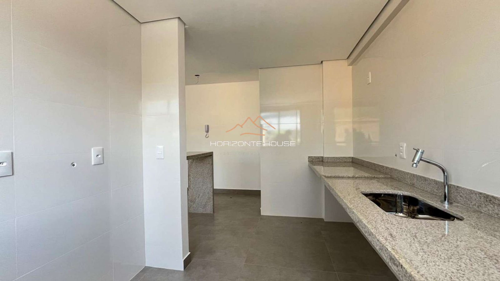Apartamento Prado 3 quartos 77m2 (2)