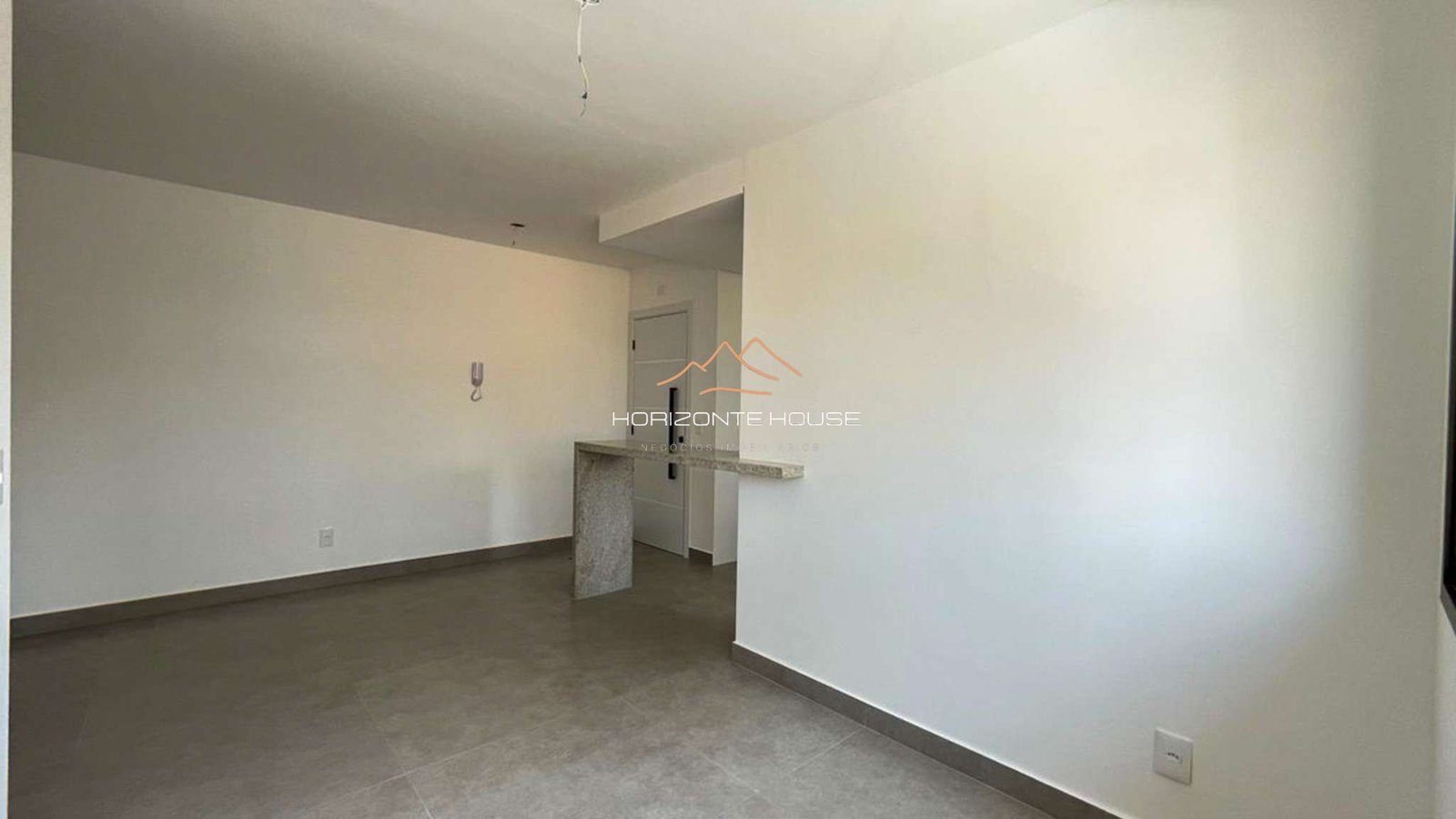 Apartamento Prado 3 quartos 77m2 (3)