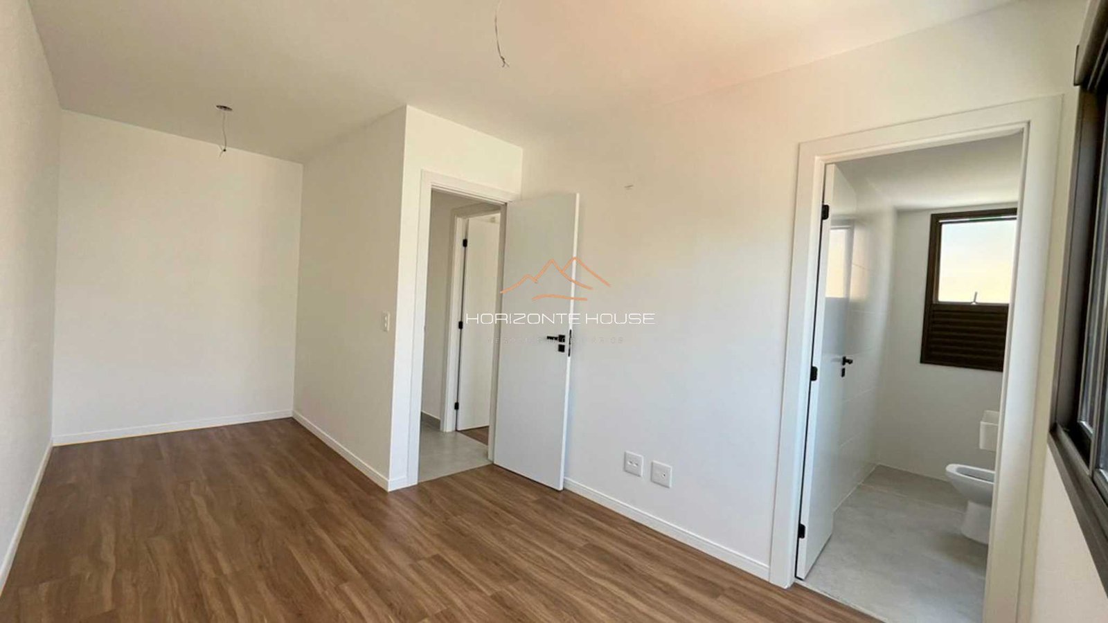 Apartamento Prado 3 quartos 77m2 (4)