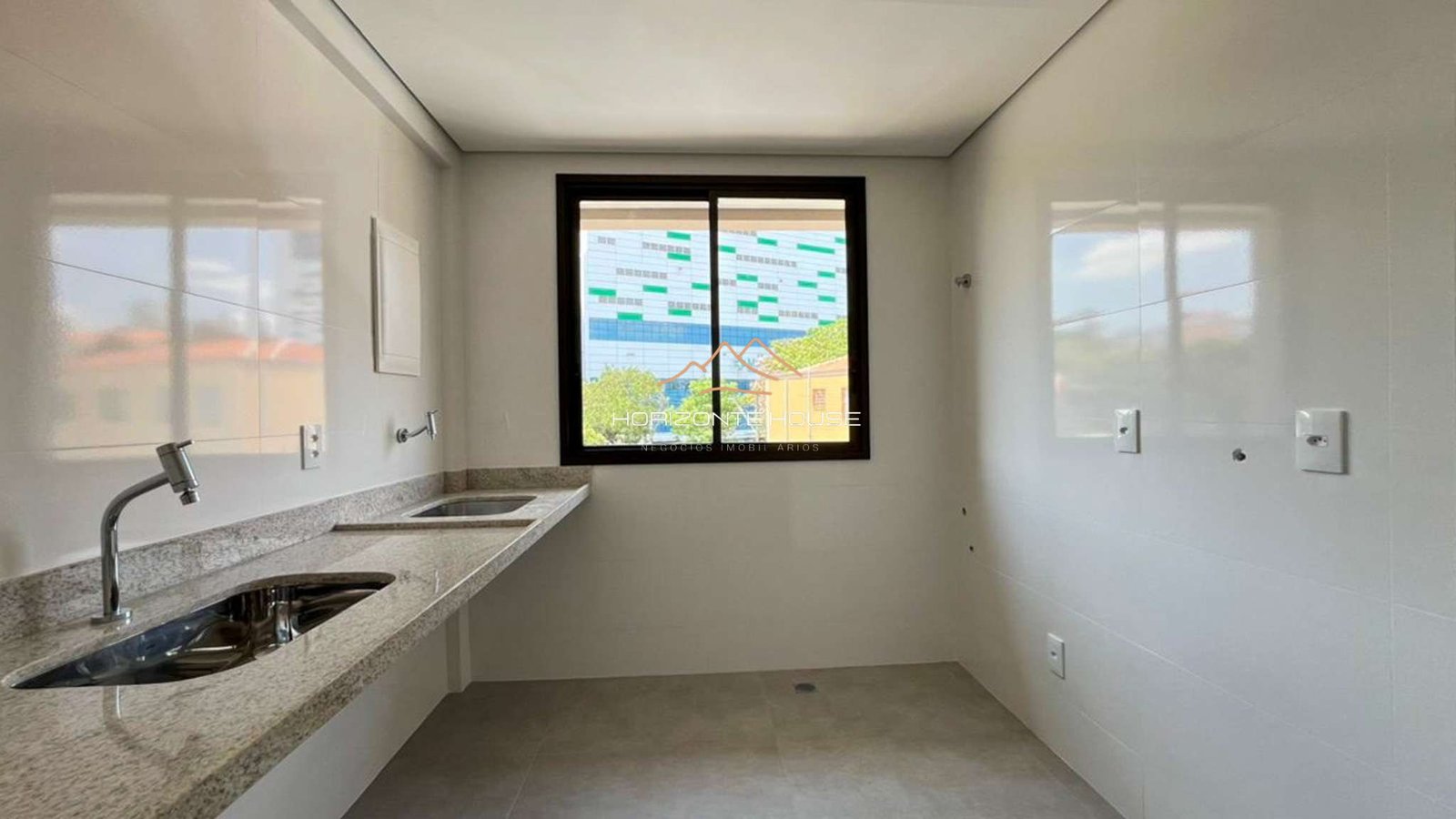 Apartamento Prado 3 quartos 77m2 (5)