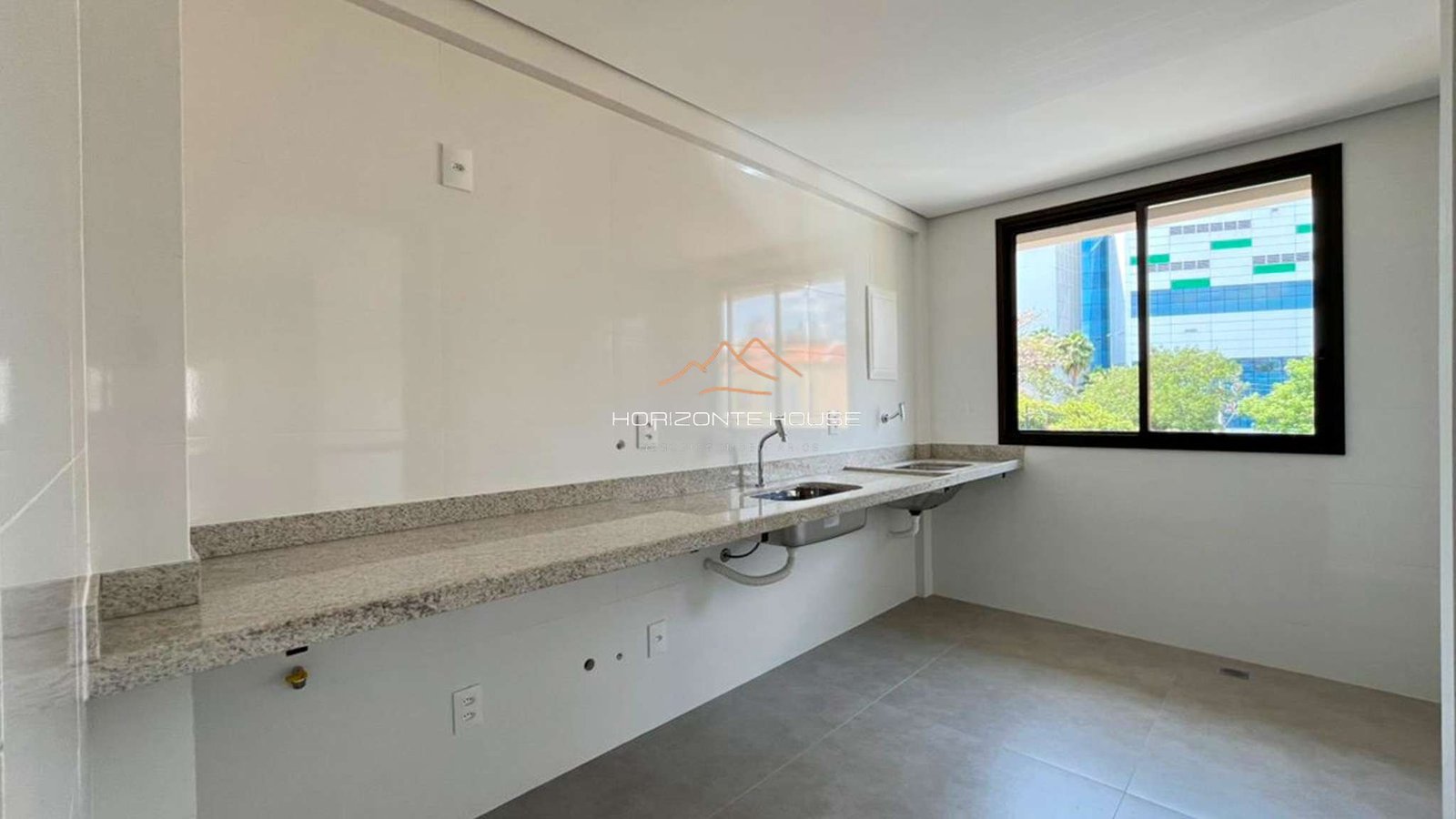 Apartamento Prado 3 quartos 77m2 (6)
