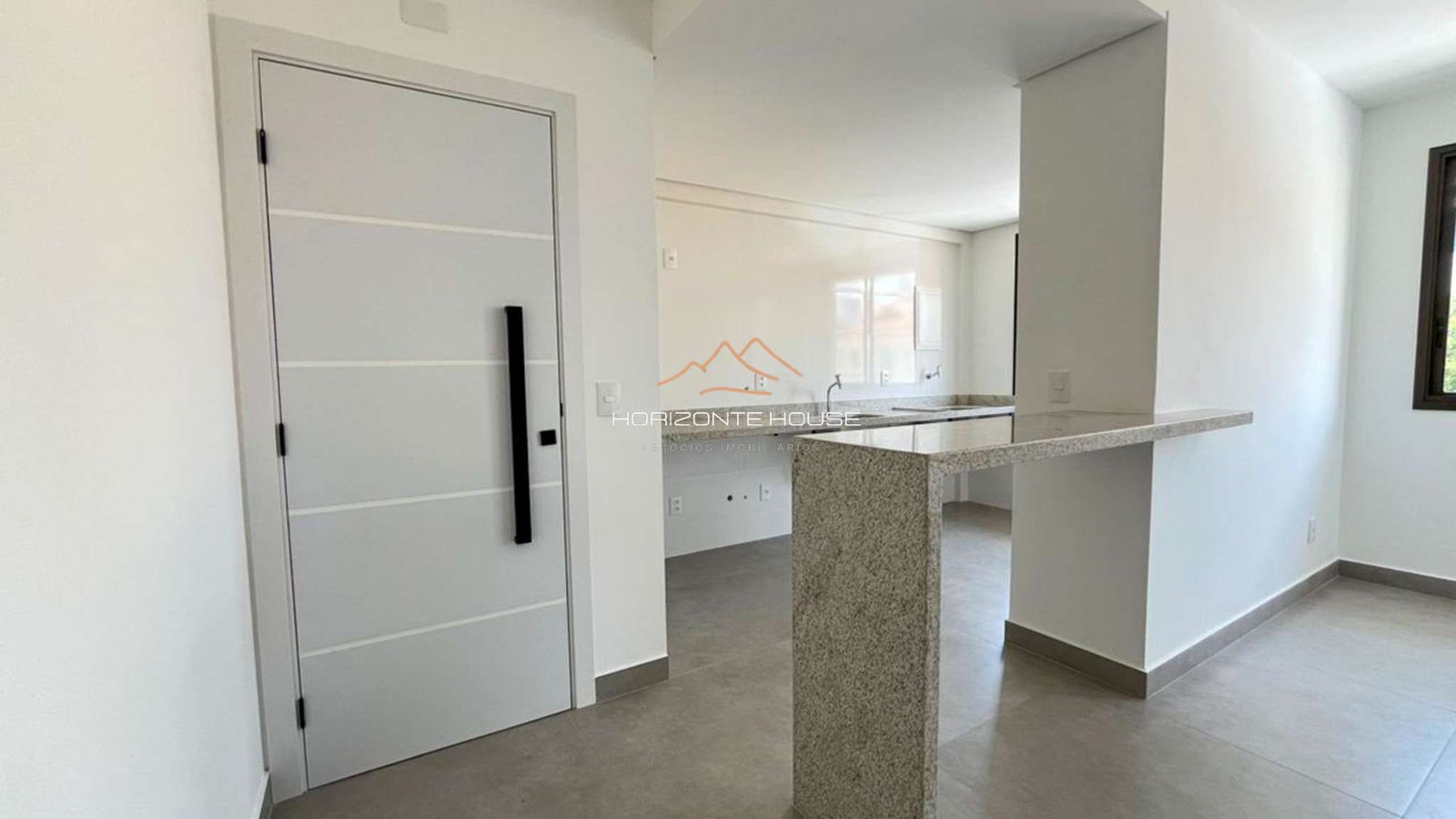Apartamento Prado 3 quartos 77m2 (7)