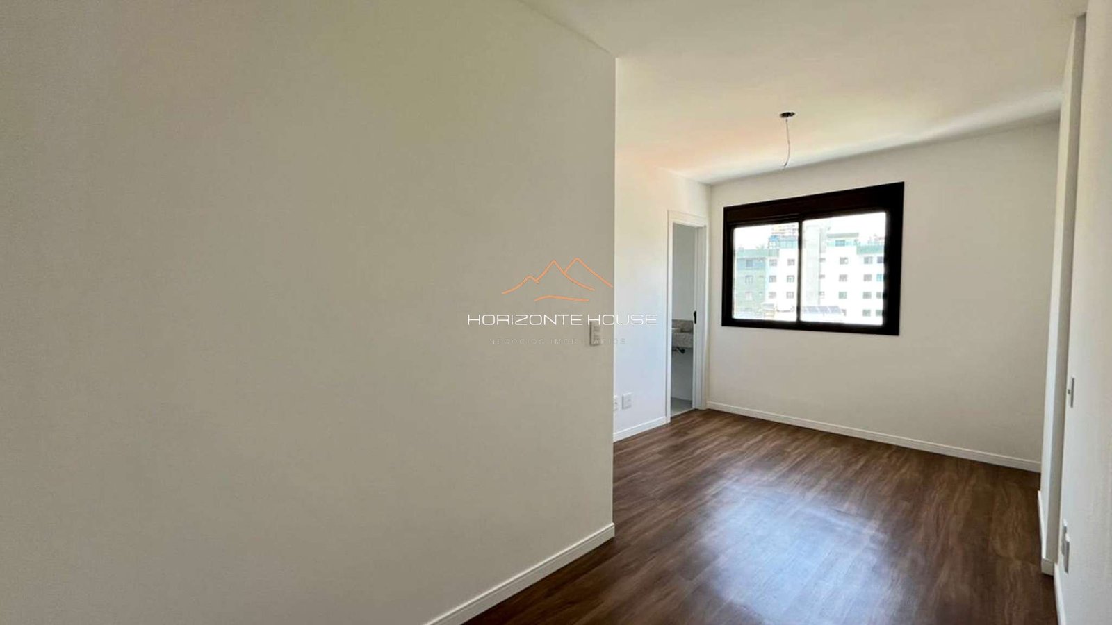 Apartamento Prado 3 quartos 77m2 (8)