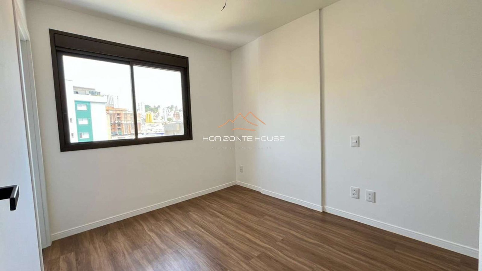 Apartamento Prado 3 quartos 77m2 (9)