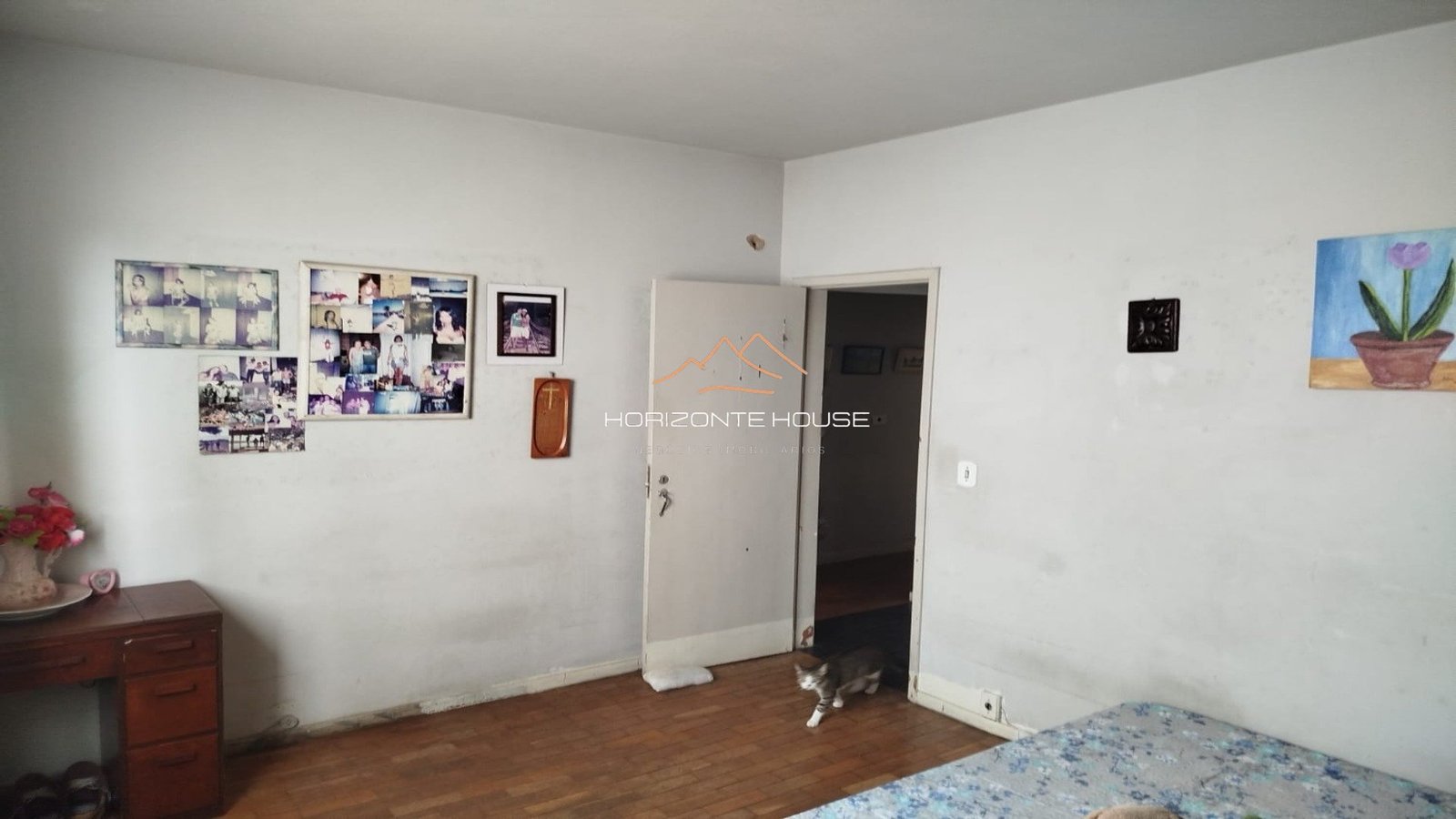 Apartamento Prado 3 quartos 95m2 (1)