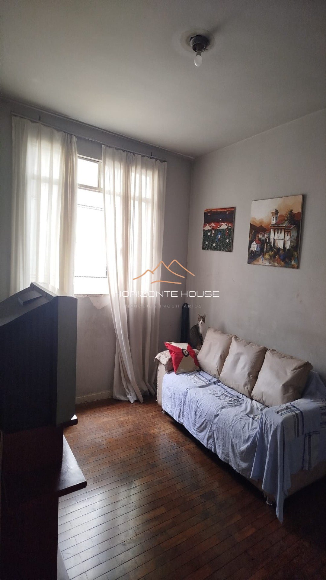 Apartamento Prado 3 quartos 95m2 (10)
