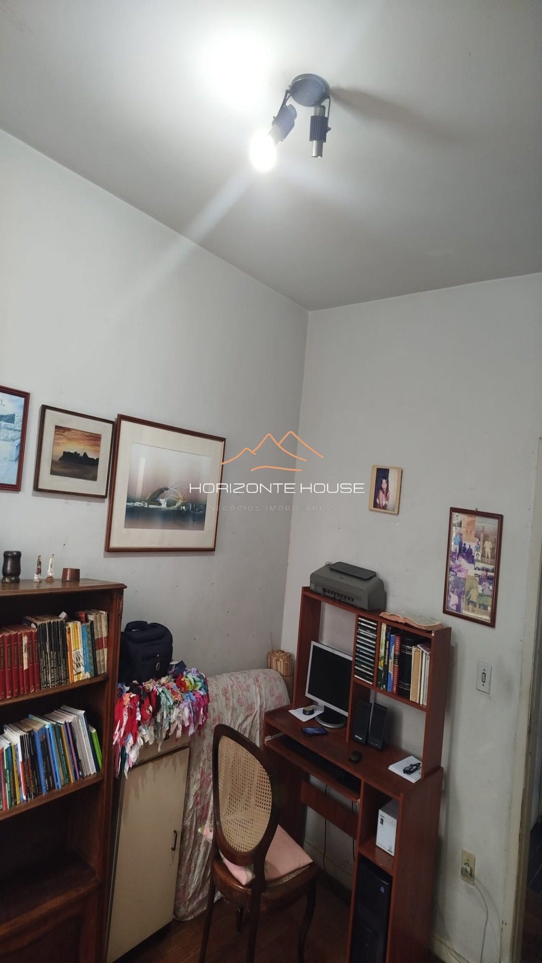 Apartamento Prado 3 quartos 95m2 (11)