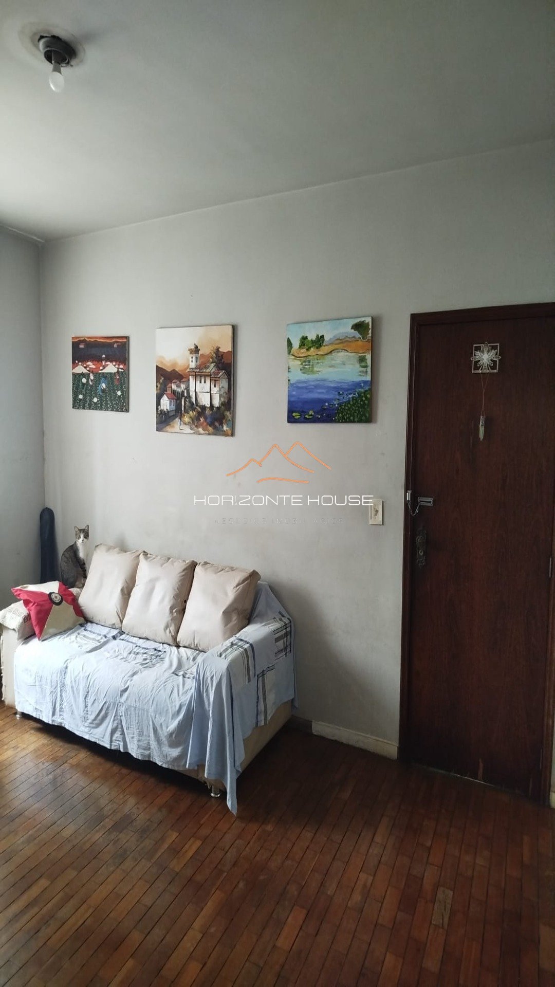 Apartamento Prado 3 quartos 95m2 (12)