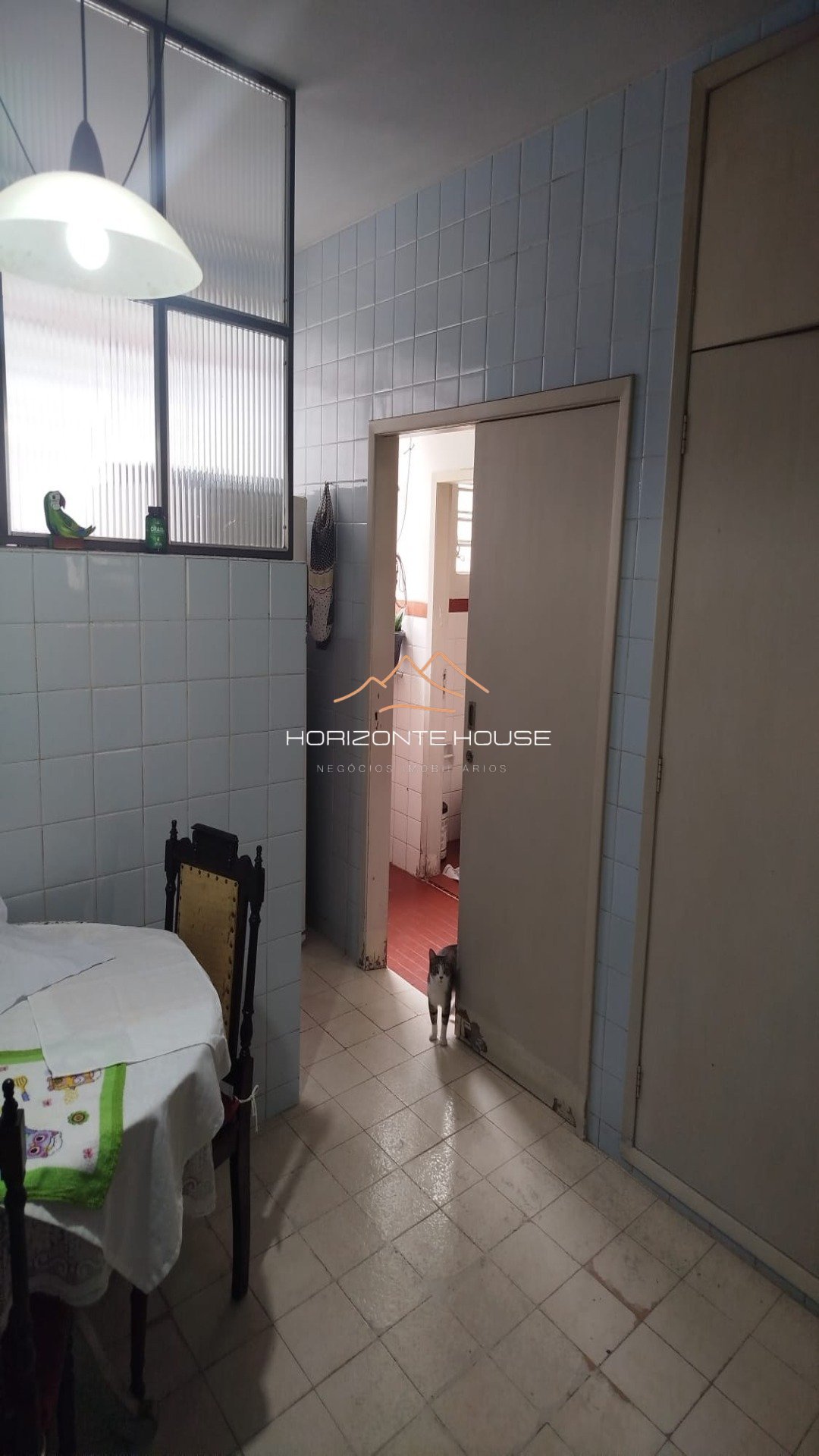 Apartamento Prado 3 quartos 95m2 (13)