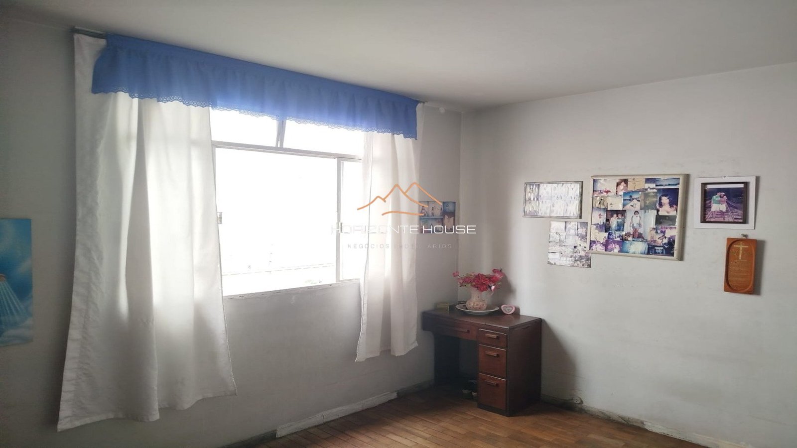 Apartamento Prado 3 quartos 95m2 (2)