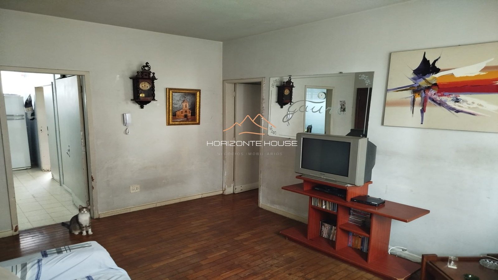 Apartamento Prado 3 quartos 95m2 (3)