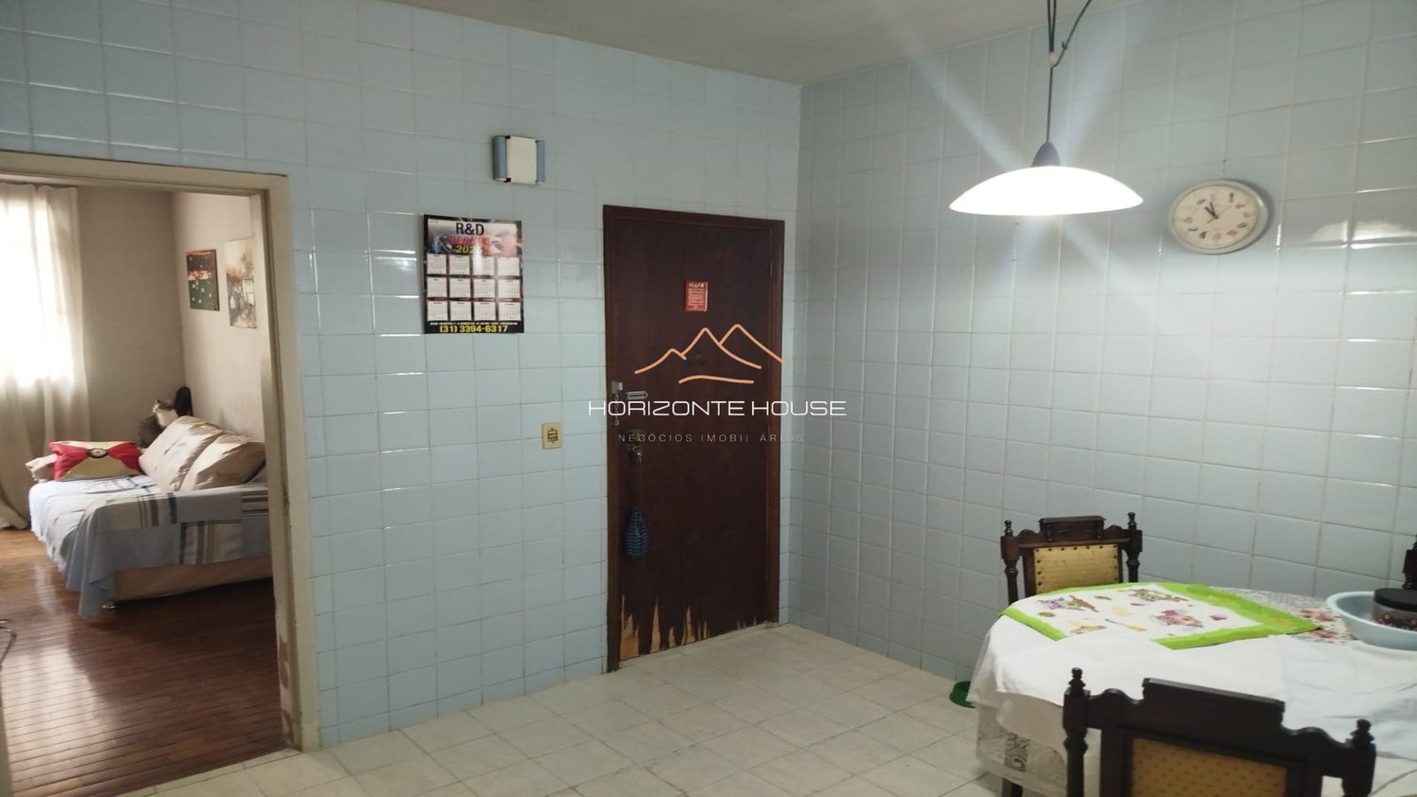 Apartamento Prado 3 quartos 95m2 (4)