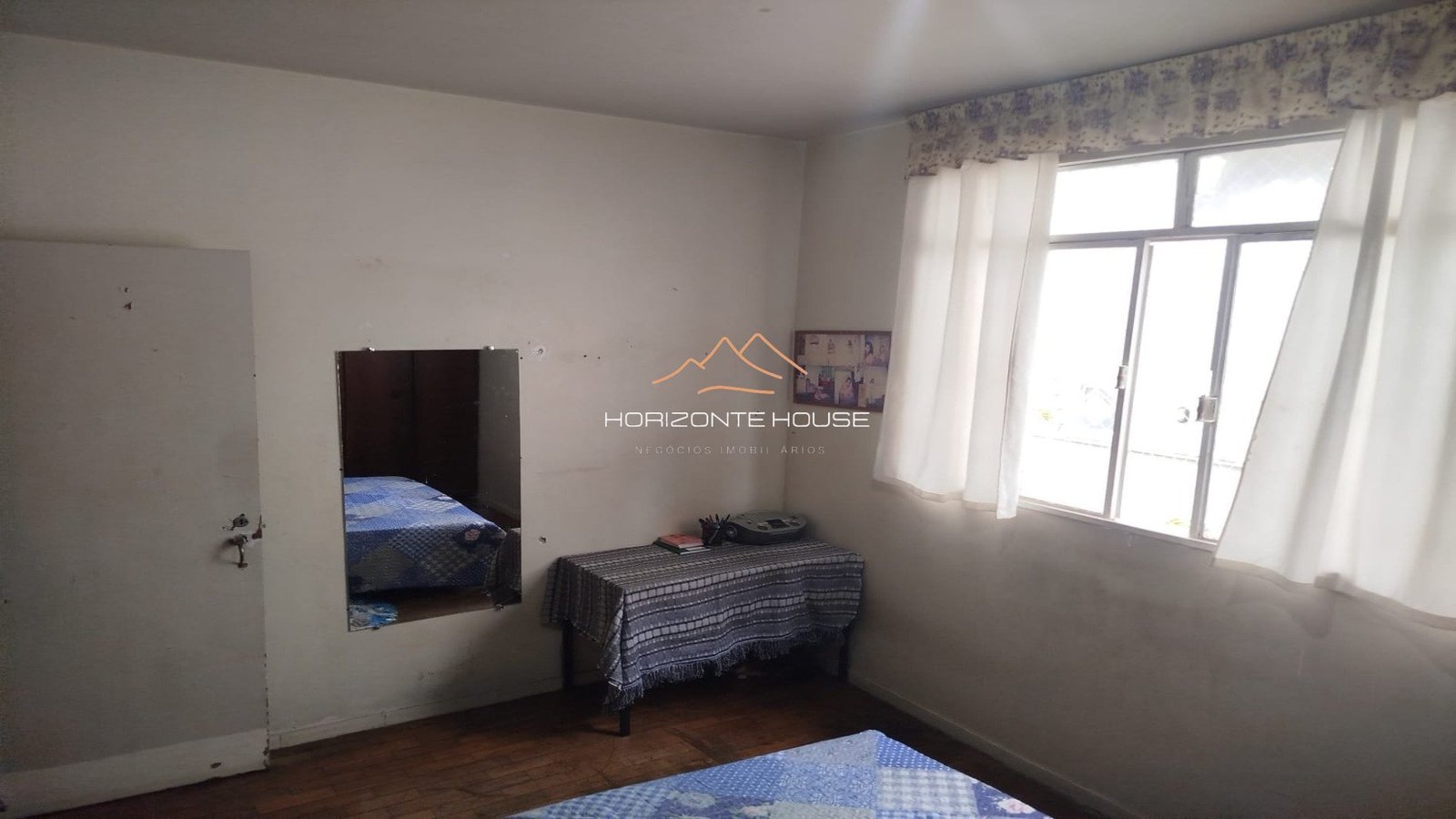 Apartamento Prado 3 quartos 95m2 (5)