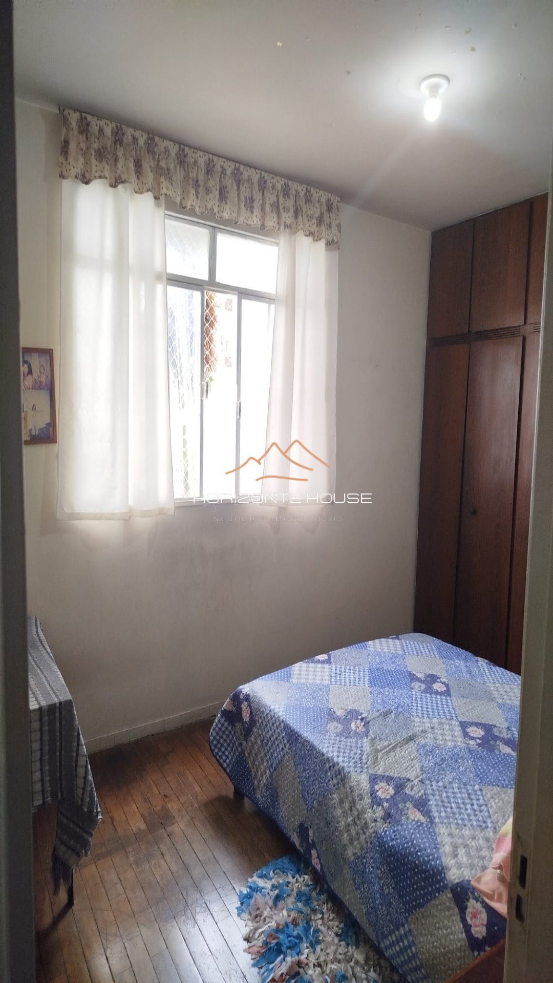 Apartamento Prado 3 quartos 95m2 (6)
