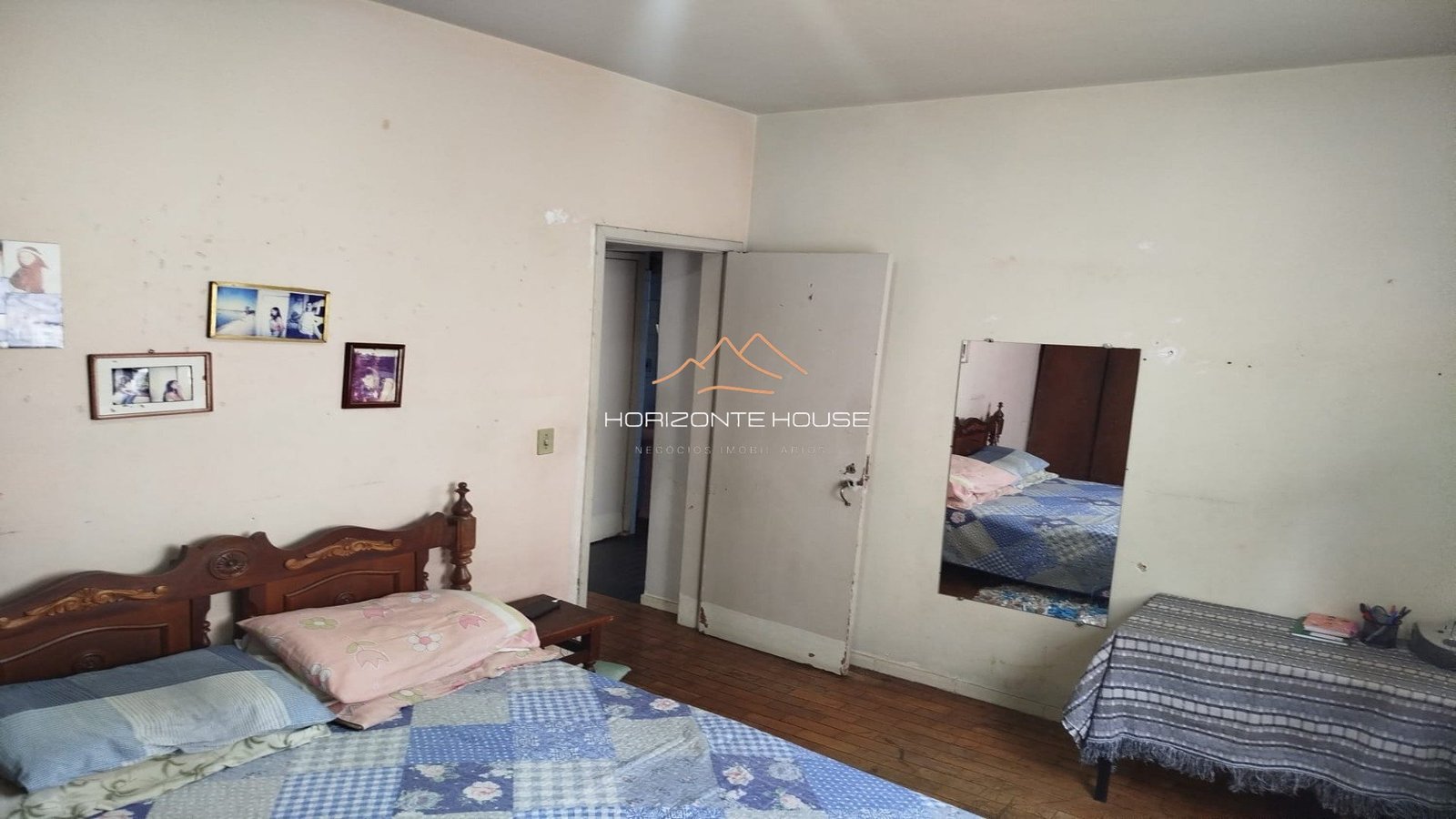 Apartamento Prado 3 quartos 95m2 (7)