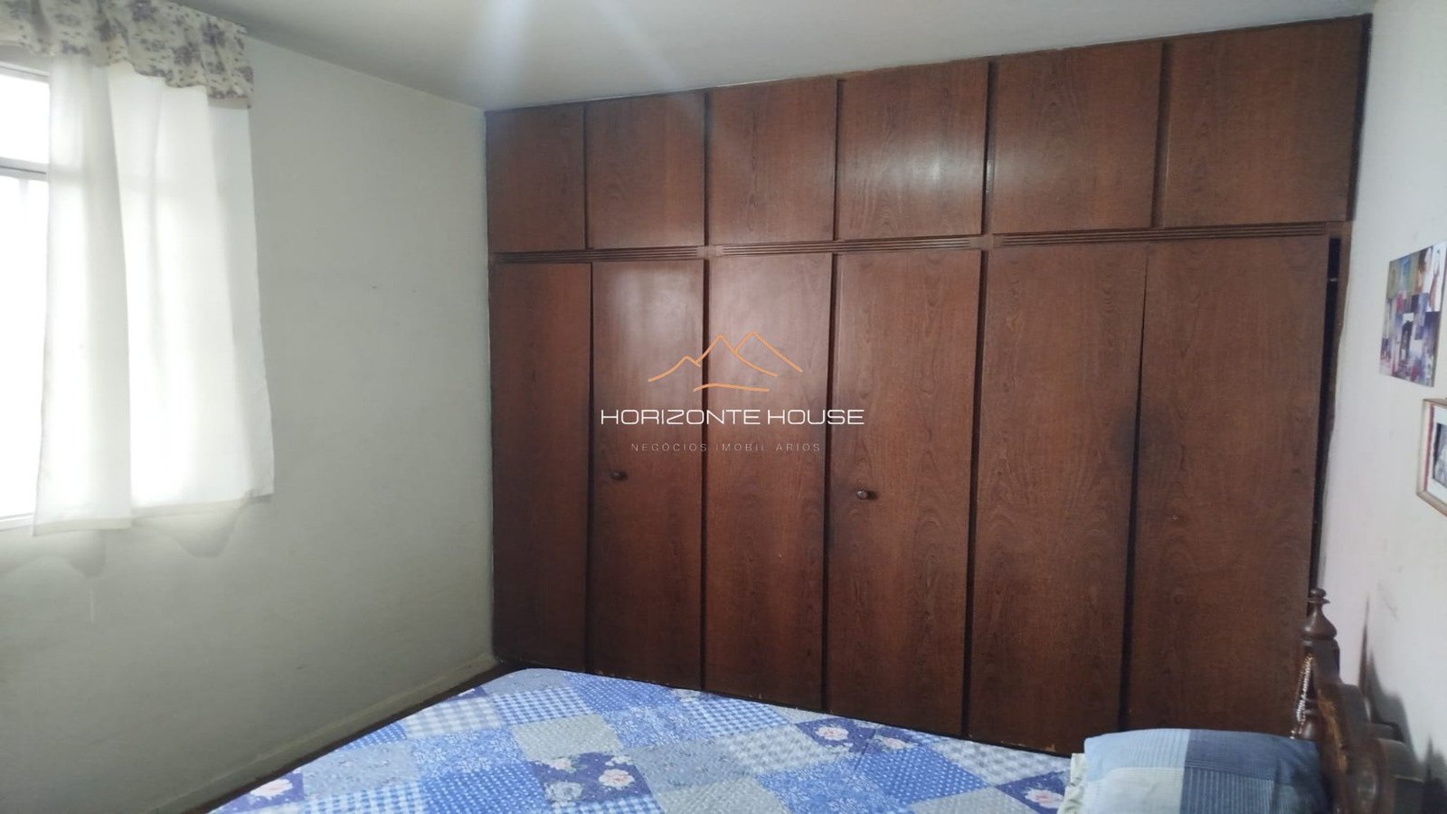 Apartamento Prado 3 quartos 95m2 (8)