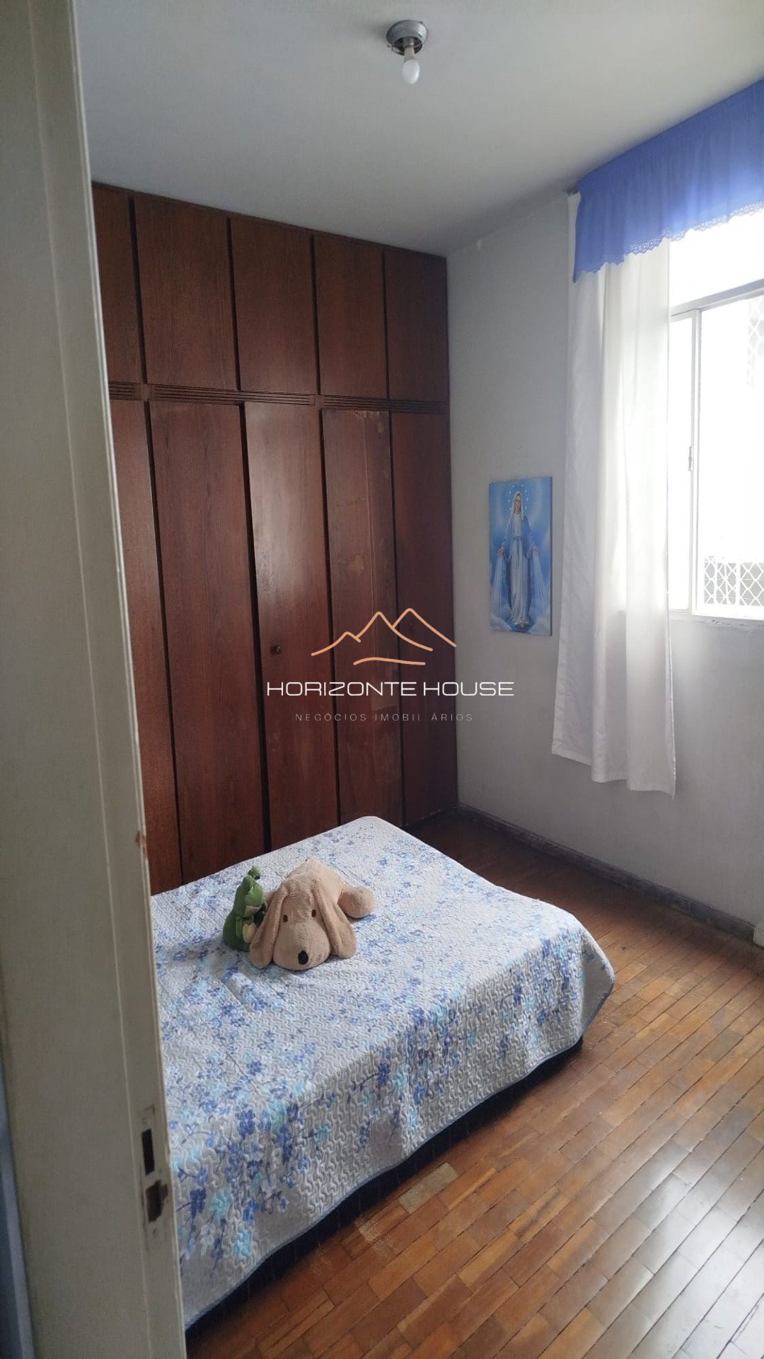 Apartamento Prado 3 quartos 95m2 (9)