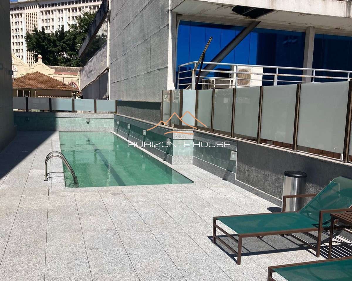 Apartamento Santa Efigênia 2 quartos 63m2 (10)