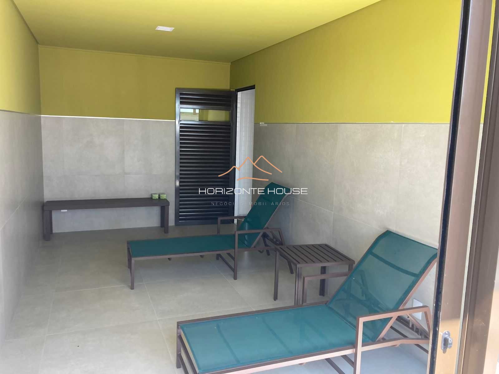 Apartamento Santa Efigênia 2 quartos 63m2 (11)