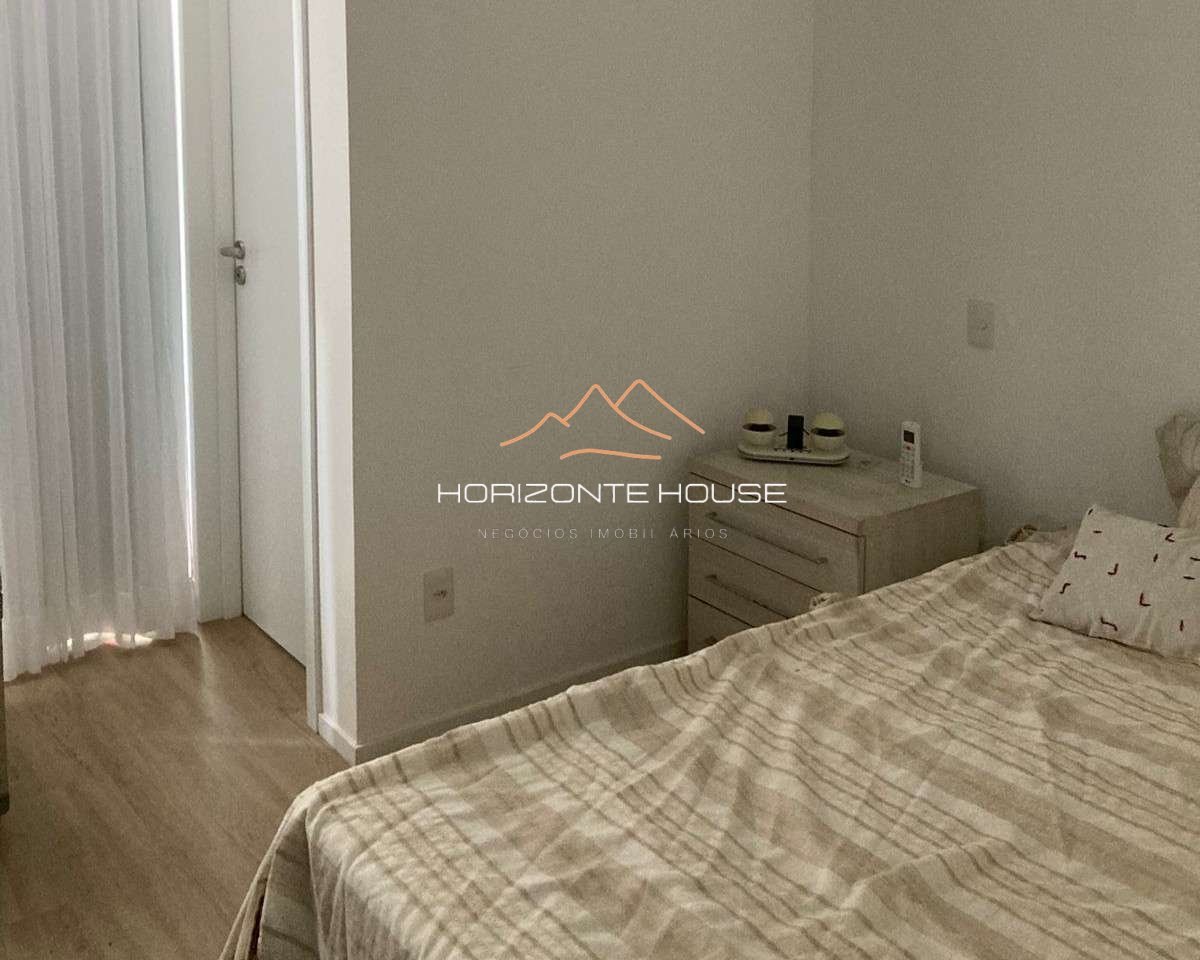 Apartamento Santa Efigênia 2 quartos 63m2 (13)