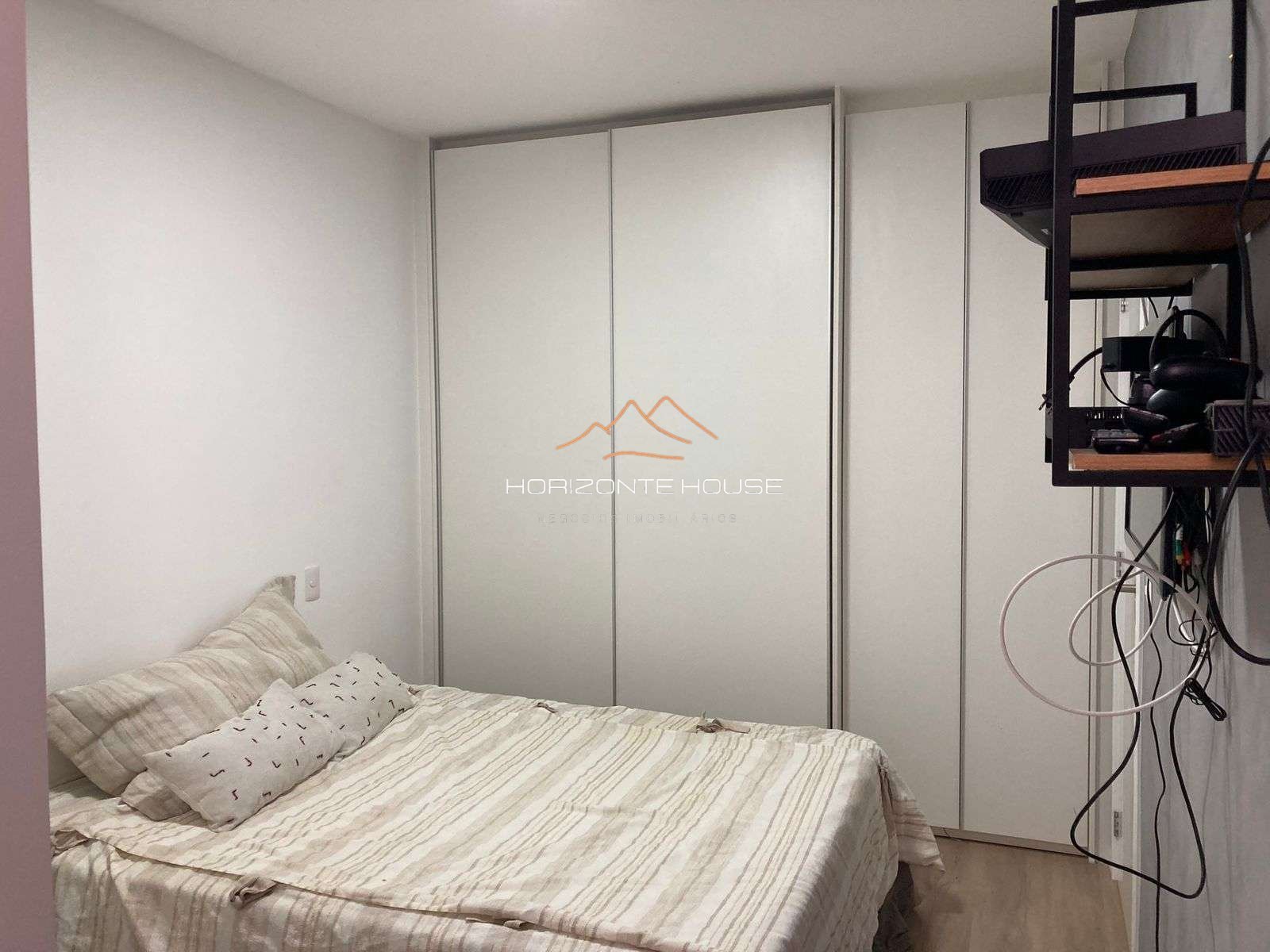 Apartamento Santa Efigênia 2 quartos 63m2 (14)