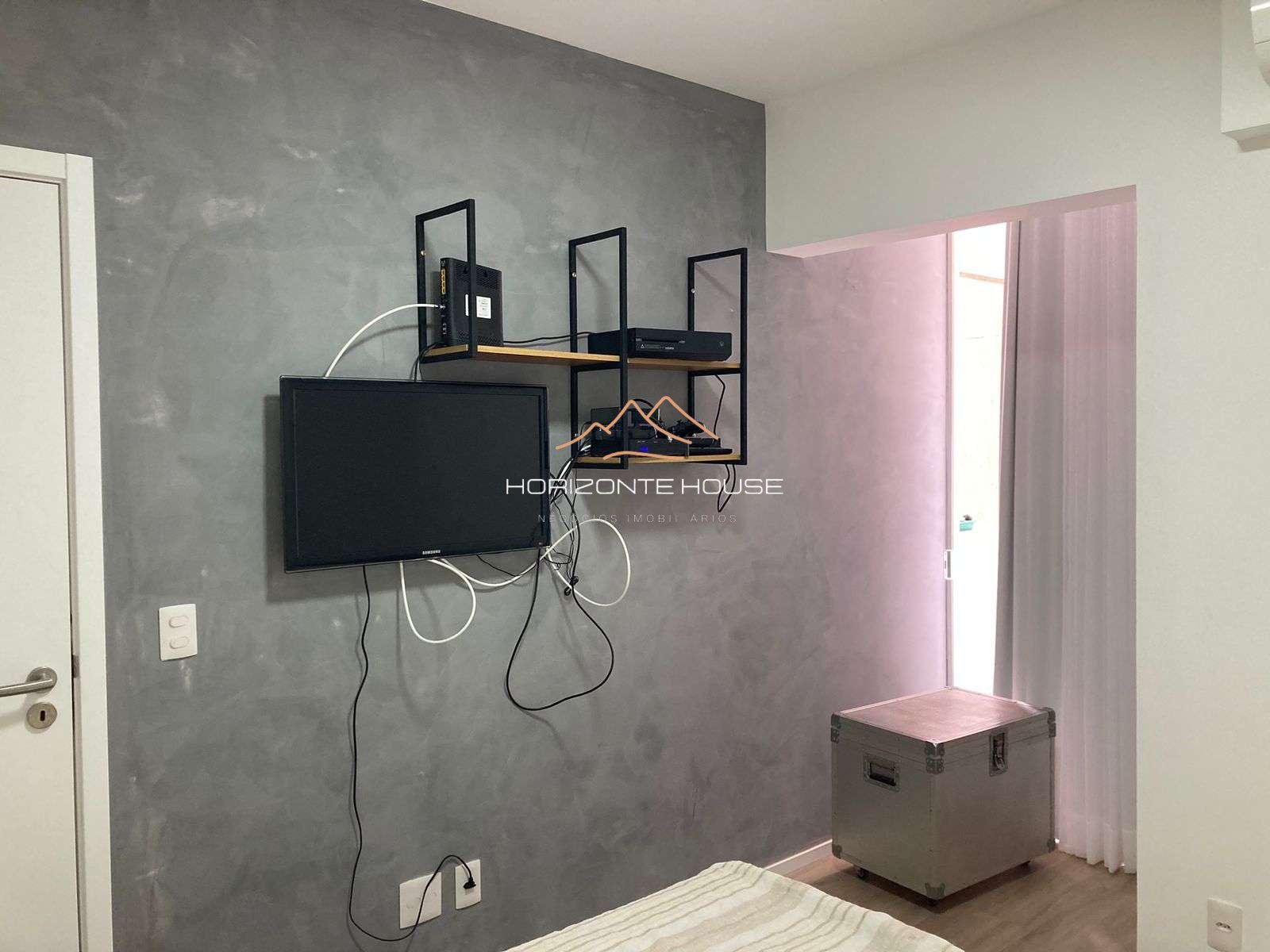 Apartamento Santa Efigênia 2 quartos 63m2 (15)
