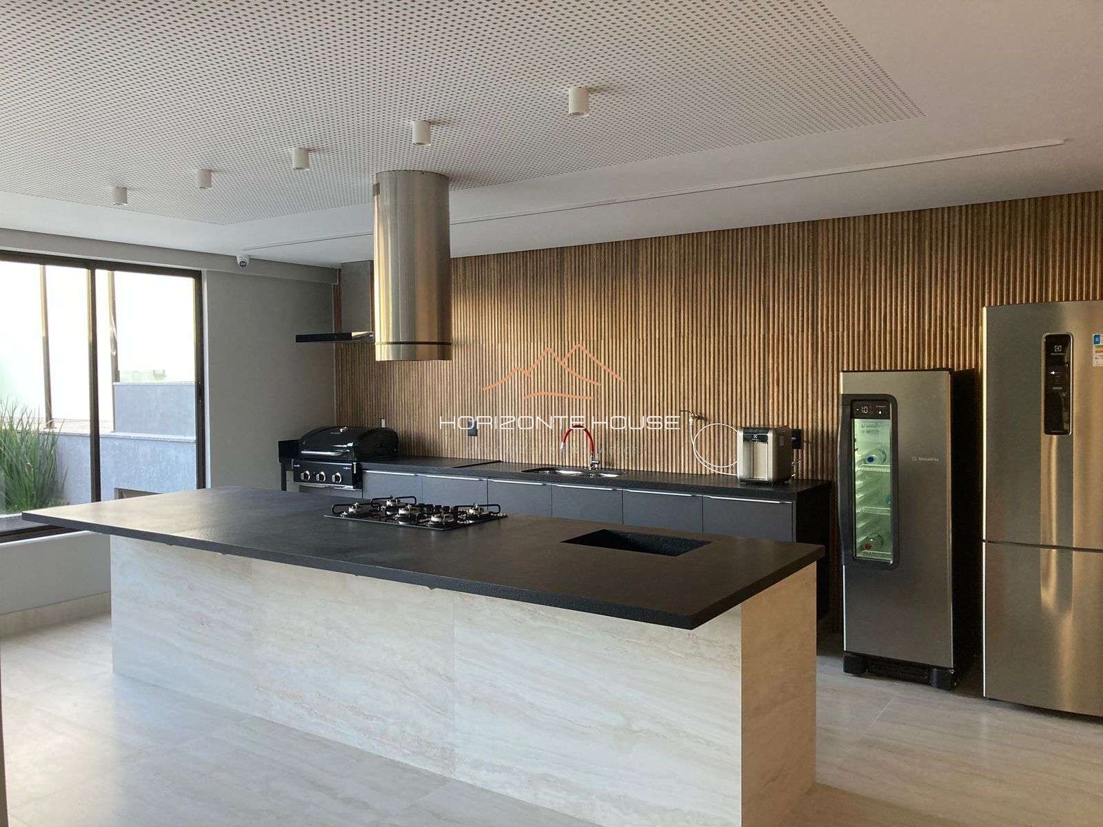 Apartamento Santa Efigênia 2 quartos 63m2 (16)