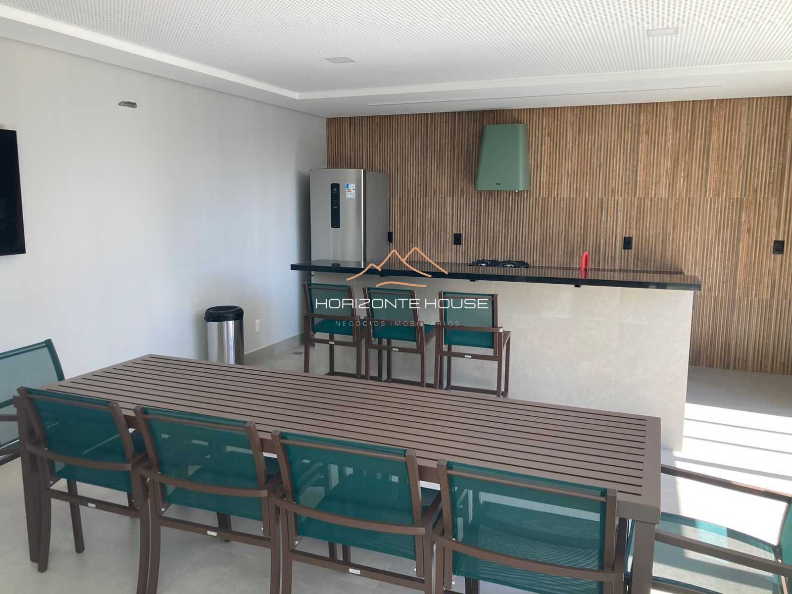 Apartamento Santa Efigênia 2 quartos 63m2 (18)