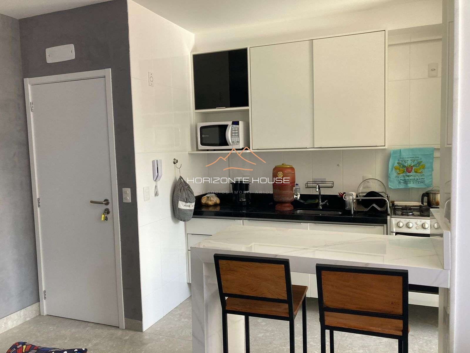 Apartamento Santa Efigênia 2 quartos 63m2 (4)