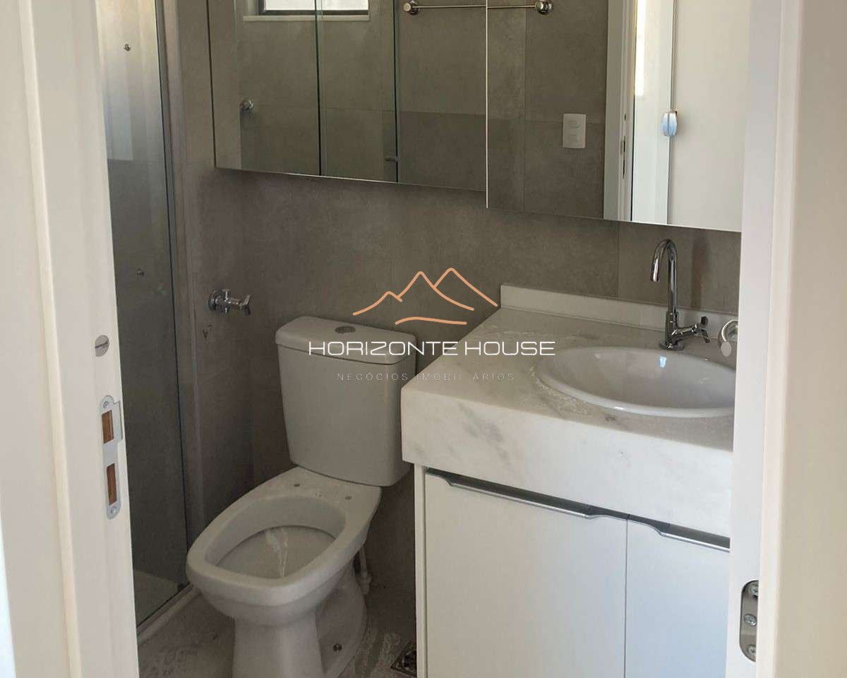 Apartamento Santa Efigênia 2 quartos 63m2 (5)