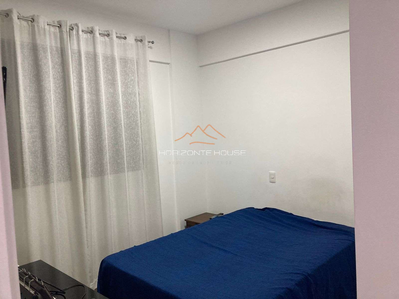 Apartamento Santa Efigênia 2 quartos 63m2 (6)