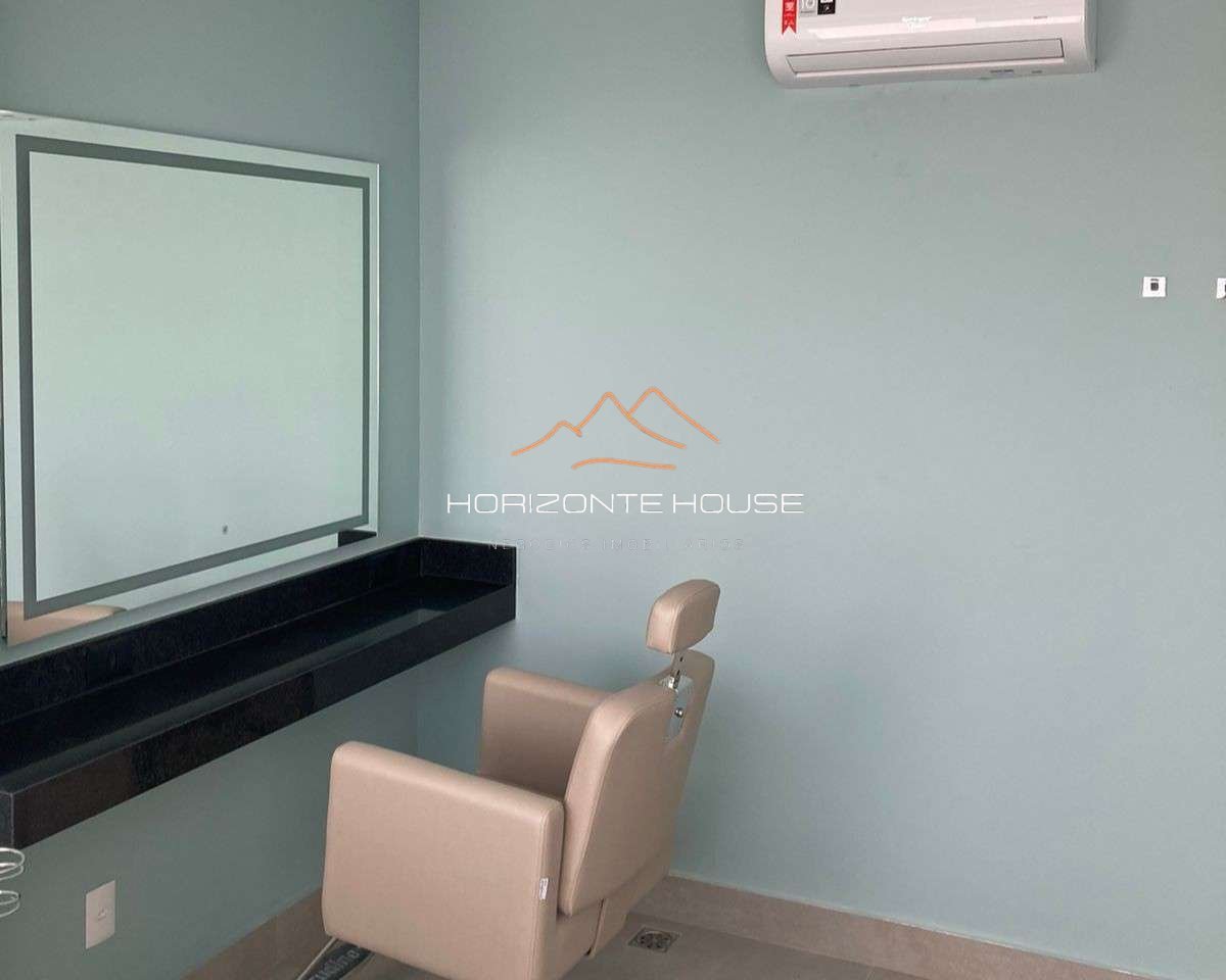 Apartamento Santa Efigênia 2 quartos 63m2 (7)