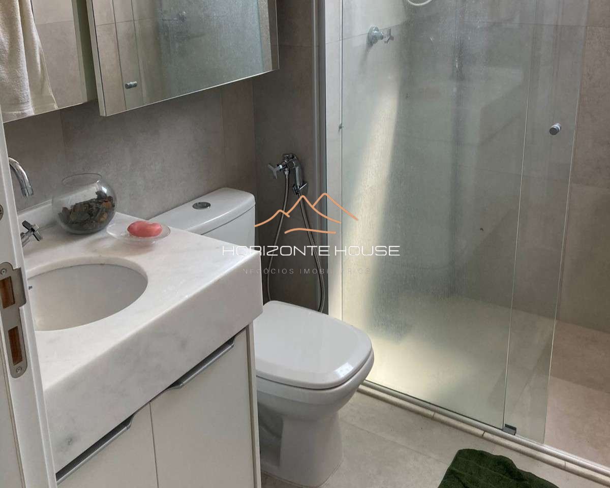 Apartamento Santa Efigênia 2 quartos 63m2 (8)