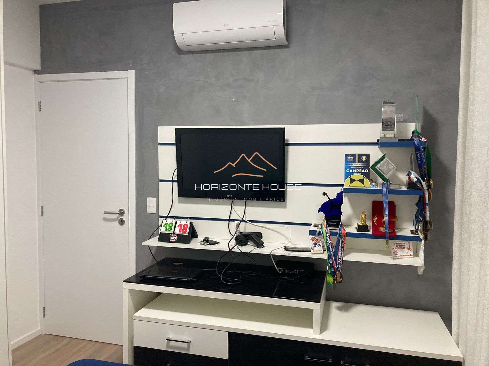 Apartamento Santa Efigênia 2 quartos 63m2 (9)