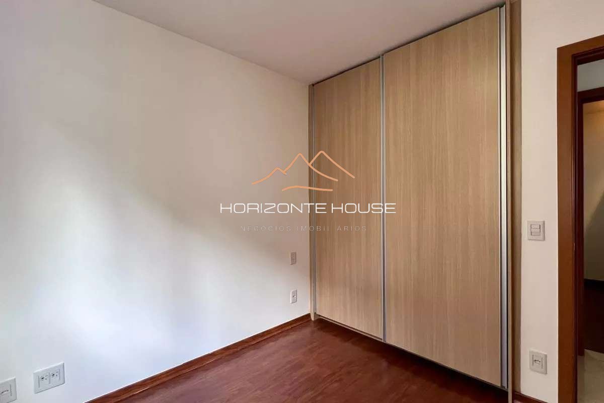 Apartamento Santa Efigênia 2 quartos 66m2 (10)