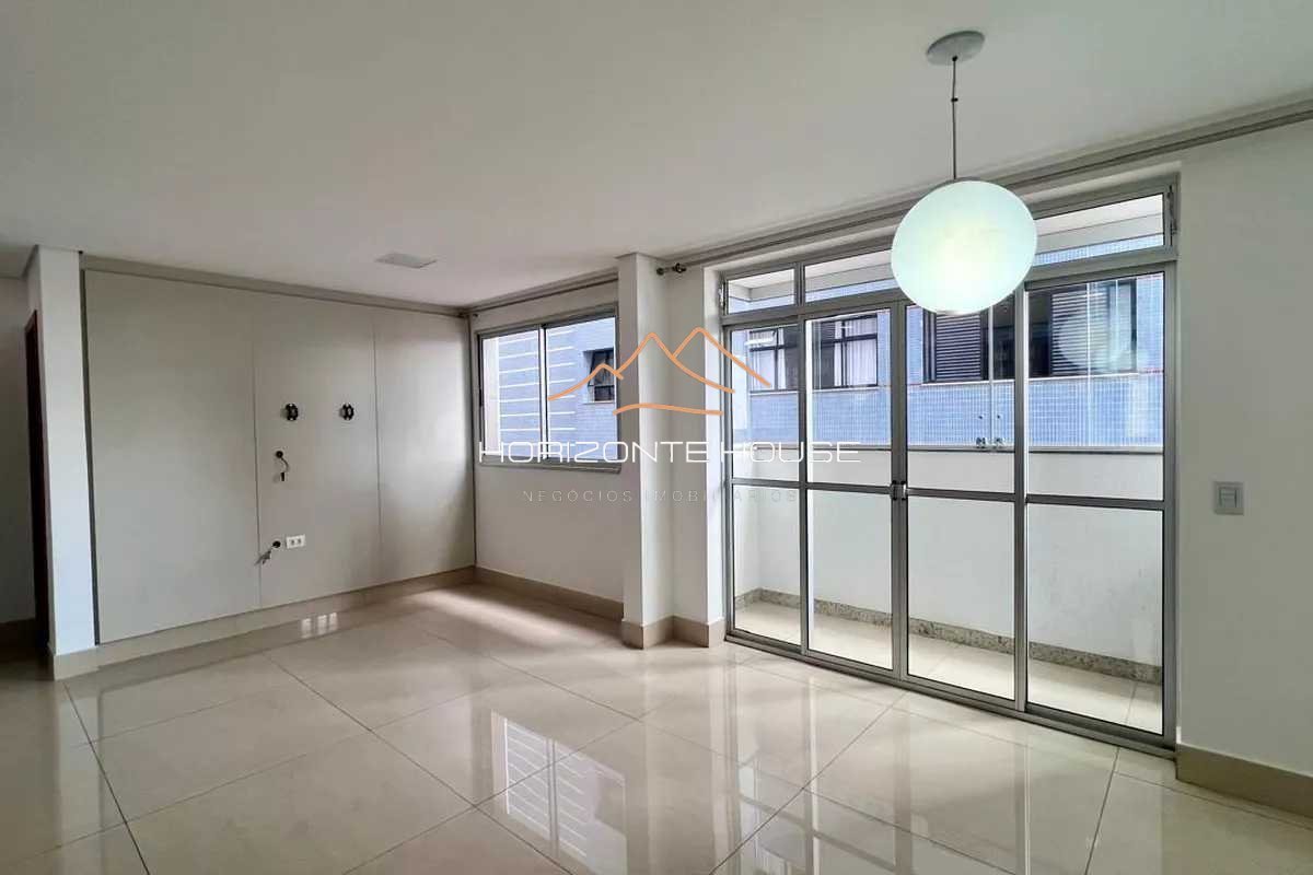 Apartamento Santa Efigênia 2 quartos 66m2 (12)