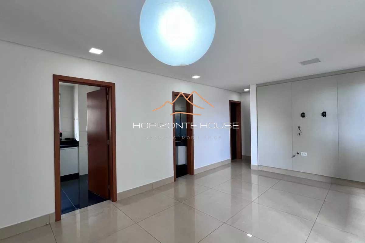 Apartamento Santa Efigênia 2 quartos 66m2 (13)