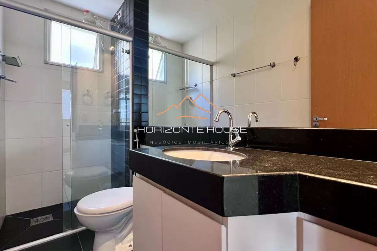 Apartamento Santa Efigênia 2 quartos 66m2 (15)