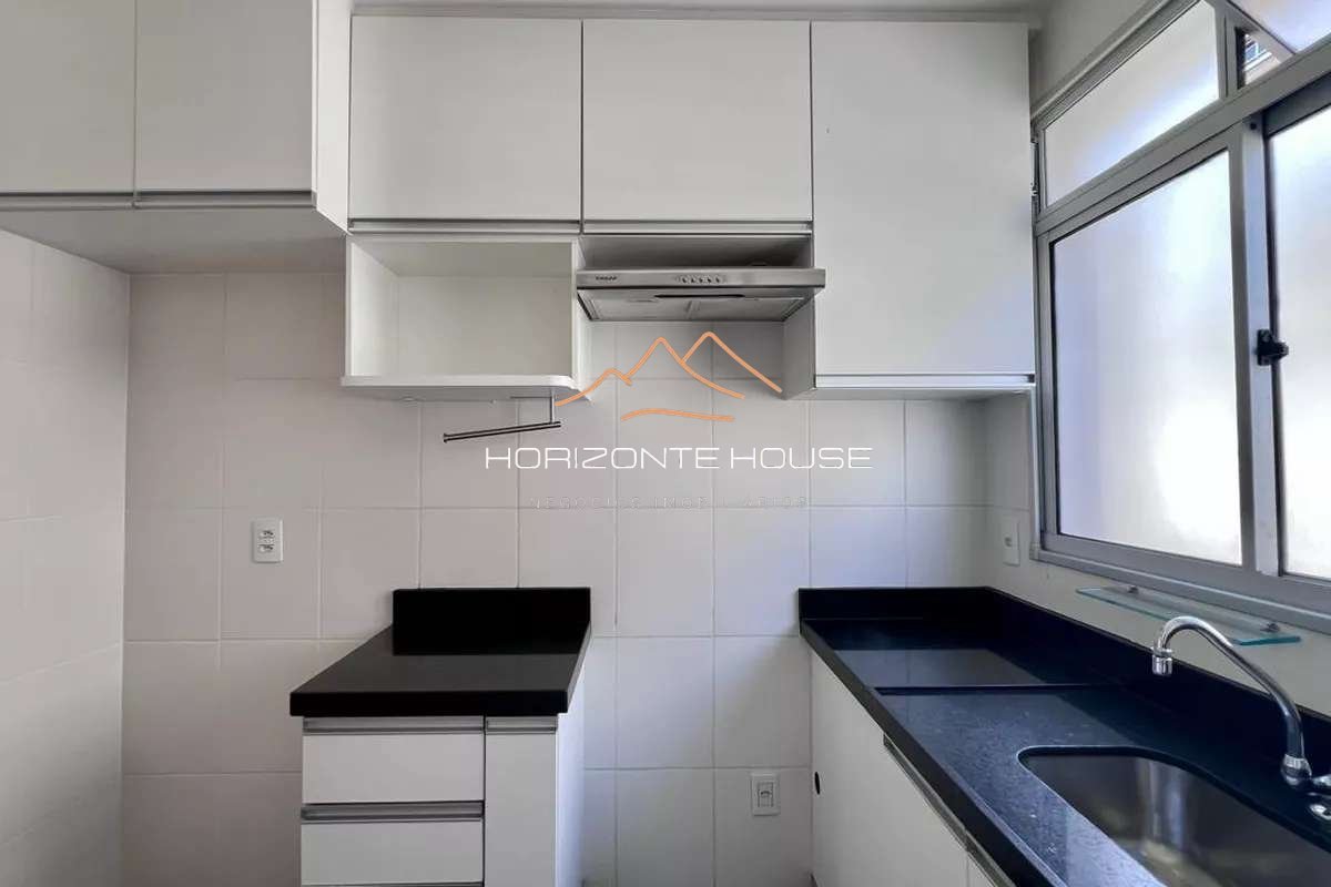 Apartamento Santa Efigênia 2 quartos 66m2 (16)